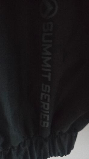 ThecNorth face Jacket