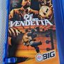 Def Jam Vendetta  PlayStation2 Ps2 Games Original Image 5