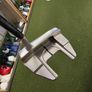 Mizuno M-Craft OMOI #6 Milled Putter 34" Image 4
