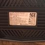 Ace Magician AMR5 Mini Gaming PC Image 9