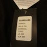Stylish Hardwearing Trousers W 42" L 32" (Large Size) .. Schoolwear Image 3