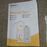 Medela freestyle flex breast pump Image 8