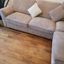 Corner Couch Image 3