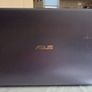 Asus Vivobook N705U - 17" Intel i7-8th Gen. GTX1050 Image 2