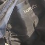 Vintage bag BARRATTS Bouquet Image 4