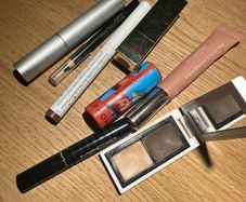 makeup bundle