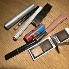 makeup bundle