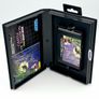 Disneys Castle of Illusion starring Mickey Mouse for Sega Mega Drive - Boxed Image 5