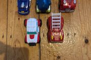 Transformers