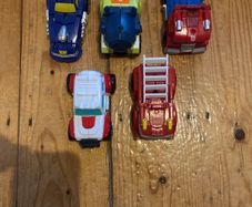 Transformers