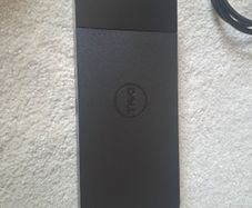 Dell-wd19s130w