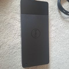 Dell-wd19s130w