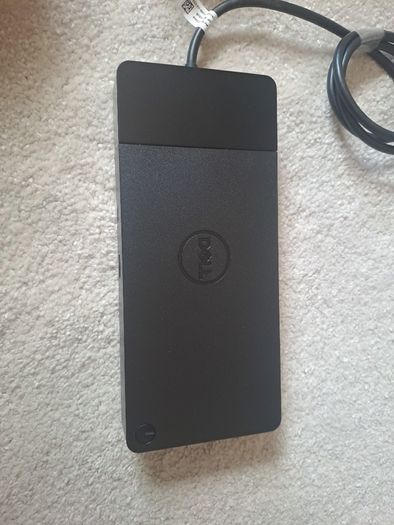 Dell-wd19s130w