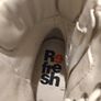 Refresh Ankle Boots,  New Image 10