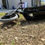 Scooter Image 3