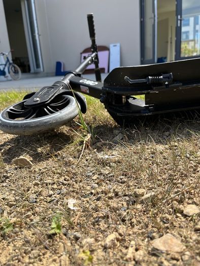 Scooter