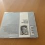 Dean Martin - The Very Best of Image 2