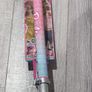 Barbie Kids scooter Image 4