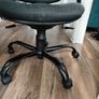 Office chair Image 2