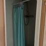 Toilet and shower block Image 10