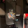 Nintendo Switch 2 with Pro Controller and Case Image 4
