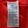 Tom Tailor T-shirt, size L, BRAND NEW! Image 4