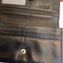 Golunski - Leather Purse-Wallet (Pair) Image 4
