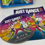 Just Dance 2018  PS3 Image 2