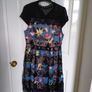 Party dress size M New with tags Image 2