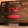 Esp 415 M2 Image 3