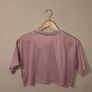 Siksilk top (size 8) Image 4
