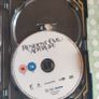 Resident Evil DVD Collection 1-4 Image 6