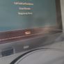 Villagers fever dreams deep red colour vinyl Image 4
