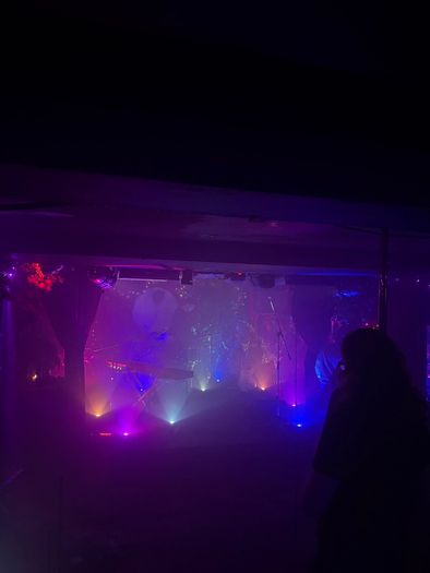 Ape Lab Long Life Battery Powered Lights