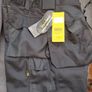 work trousers Image 4