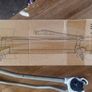 Wiper Linkage(Please Read) Image 5