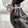 Crystal Ring Image 6