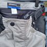 BMW Streetguard Rallye motor cycle trousers Image 6