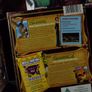 The Shrek Collection ! The Story So Far ! DVD ! 2004 ! 2-Discs ! Image 5