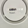 Liebherr Tall Freestanding Larder Fridge 390L Image 5