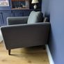 Armchair Image 4