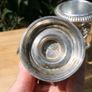 Vintage Silver Plate stuff Image 5