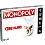 Monopoly Gremlins Family Board Game Image 6
