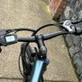 Electric Bicycle Aairsk GT300 Image 5
