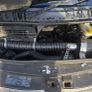 Renault trafic Image 3