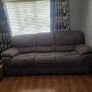 3 Seater Sofa Image 4