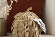 NEXT Storage Basket