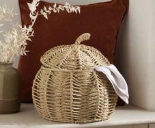 Storage Basket