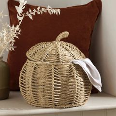 Storage Basket