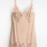H&M dress Image 3